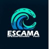 Escama