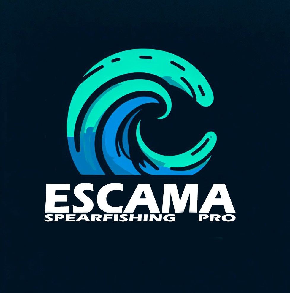 Escama