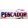 Pescador Sub