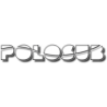 PoloSub