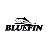 Bluefin