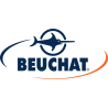 Beuchat