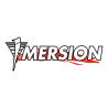 Imersion