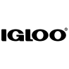 IGLOO
