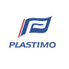 Plastimo