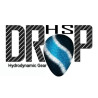 HS Drop