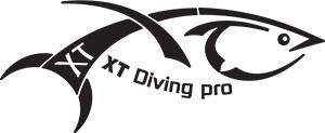 XT Diving Pro