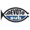 Devoto Sub