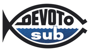 Devoto Sub